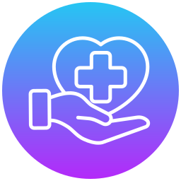 Best Physiotherapy centre in Kanker