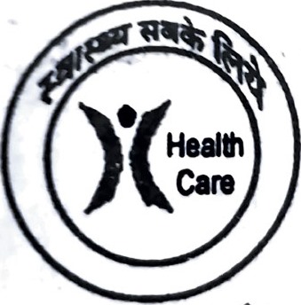 Arogya Healthcare & Physiotherapy Clinic
