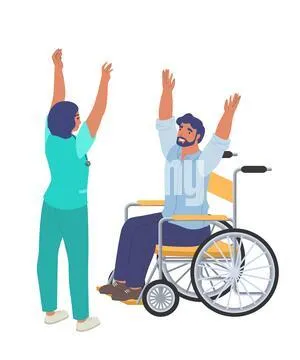 Best Physiotherapy centre in Kanker