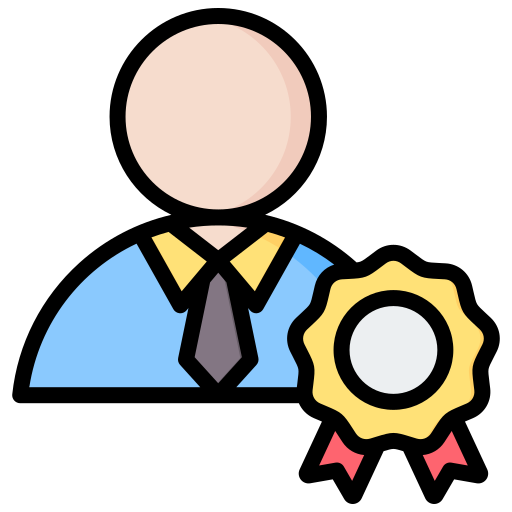 Best Physiotherapy centre in Kanker