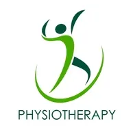 Best Physiotherapy centre in Kanker