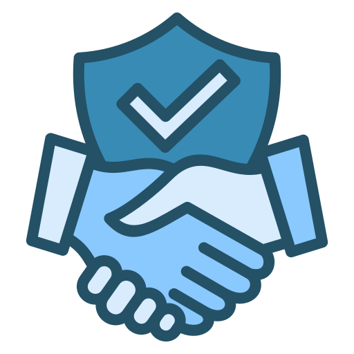 Best Physiotherapy centre in Kanker